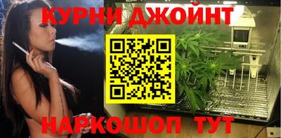 круглые Будённовск