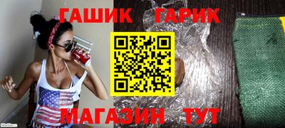 круглые Будённовск