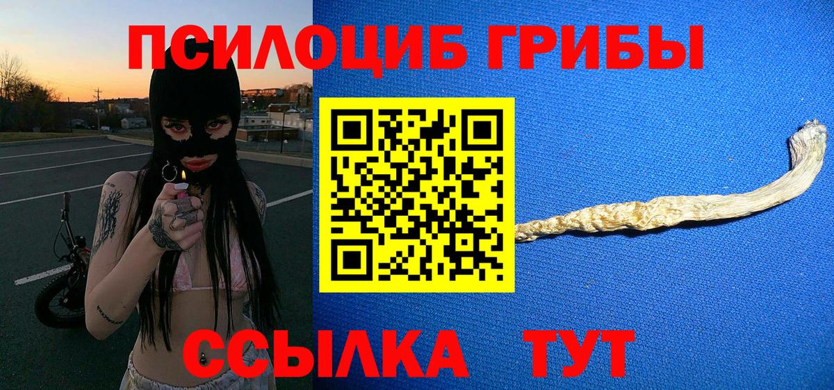 Галлюциногенные грибы MAGIC MUSHROOMS  Вход с VPN  купить  сайты  Нефтеюганск 